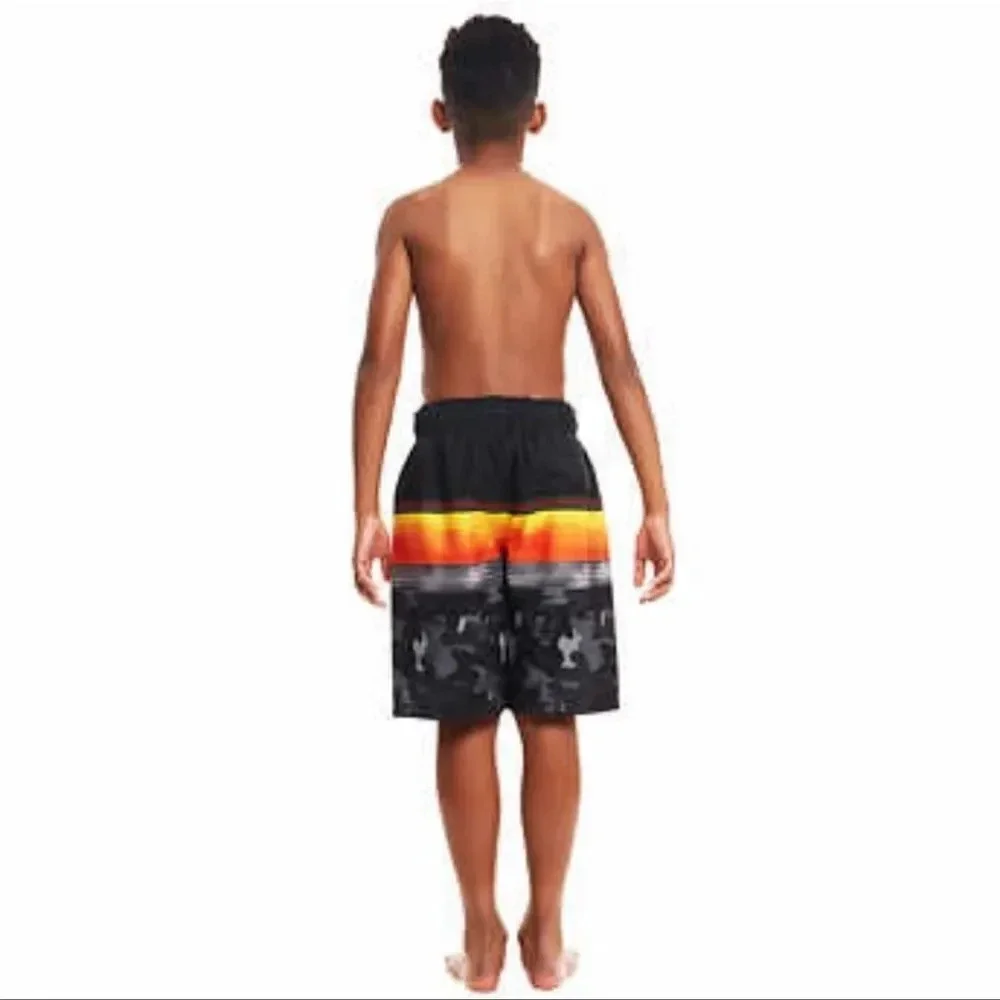 Gerry Youth 2-pack Swim Short